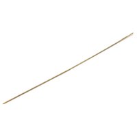 zunzun-brass-needle