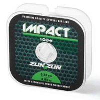 zunzun-monofilament-impact-100-m