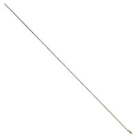 zunzun-sardin-needle