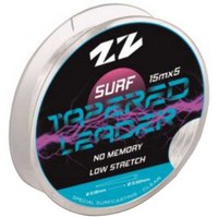 zunzun-surf-tapered-leader-15-m