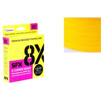 sufix-sfx-8x-braided-line-275-m
