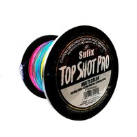 sufix-top-shot-pro-geflochtene-schnure-823-m