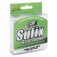 sufix-xl-strong-braided-line-600-m