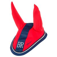 br-sports-ear-bonnet
