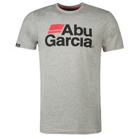 Abu garcia Logo Shirt