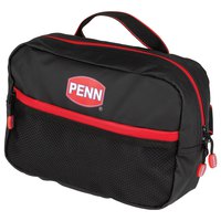 penn-logo-rig-bag
