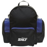 shakespeare-salt-backpack