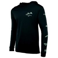 pelagic-luvtroja-aquatek-hoodie-gyotaku