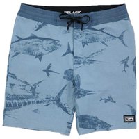 pelagic-deep-drop-gyotaku-badeanzug