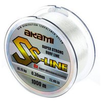akami-ss-line-monofilament-1000-m