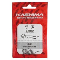 kashima-chinu-op-55-spaded-hook