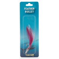sugoi-trolling-feather-9g