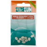 zunzun-perlas-blanda-100-unidades
