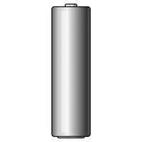 Saft Bateria De Liti 2700mAh 3.6V
