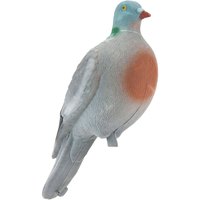 eurohunt-pigeon-full-body-decoy