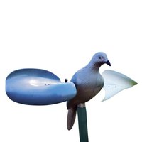 mojo-outdoors-wind-dove-decoy