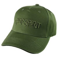carp-spirit-cap-3d