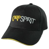 carp-spirit-cs-deluxe-cap