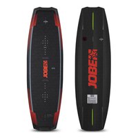 jobe-logo-series-wakeboard-tisch