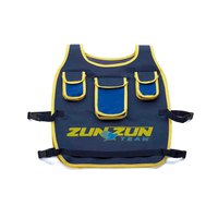 zunzun-apron