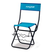 zunzun-krzesło-z-drążkiem