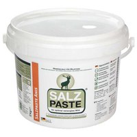 wildlockmittel-reclamo-olfativo-pasta-sal-anis-2kg