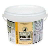 wildlockmittel-reclamo-olfativo-pasta-sal-miel-2kg