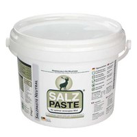 wildlockmittel-reclamo-olfativo-neuitral-salt-paste-2kg