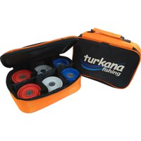 turkana-fishing-spool-case