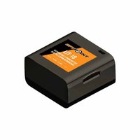 Spypoint Lithium Battery With Charger LIT-10