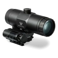 vortex-opticas-vmx-3t-magnifier-red-dots
