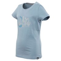 Br 4-EH Olsen Short Sleeve T-Shirt