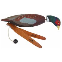 avery-ez-bird-fasan-hundespielzeug