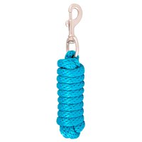 br-event-2.10-m-lead-rope