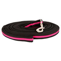 premiere-soft-with-snap-hook-8-m-lead-rope