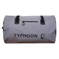 typhoon-osea-dry-pack-60l