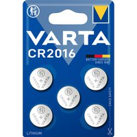 varta-pila-boton-cr2016-5-unidades