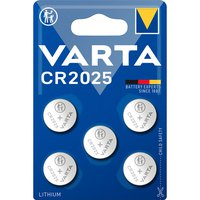 varta-pila-boton-cr2025-5-unidades