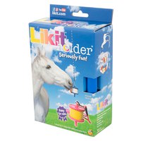 likit-holder-with-rope-stone-650g-toy