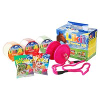 likit-starter-kit-toy