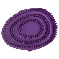 premiere-rubber-oval-curry-comb