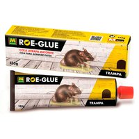 masso-roe-glue-230623-rat-poison-135g