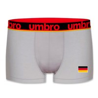umbro-calcio-uefa-tronco-germania-2021