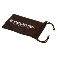 eyelevel-zonnebril-cover