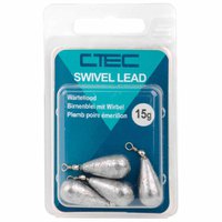 ctec-swivel-lead