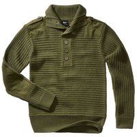 brandit-alpin-stehkragen-sweater
