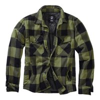 brandit-jaqueta-lumberjack