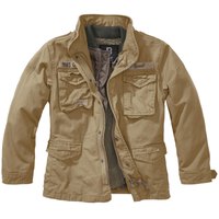 brandit-m65-giant-jacket