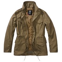 brandit-casaco-m65-standard