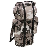 brandit-nylon-65l-backpack